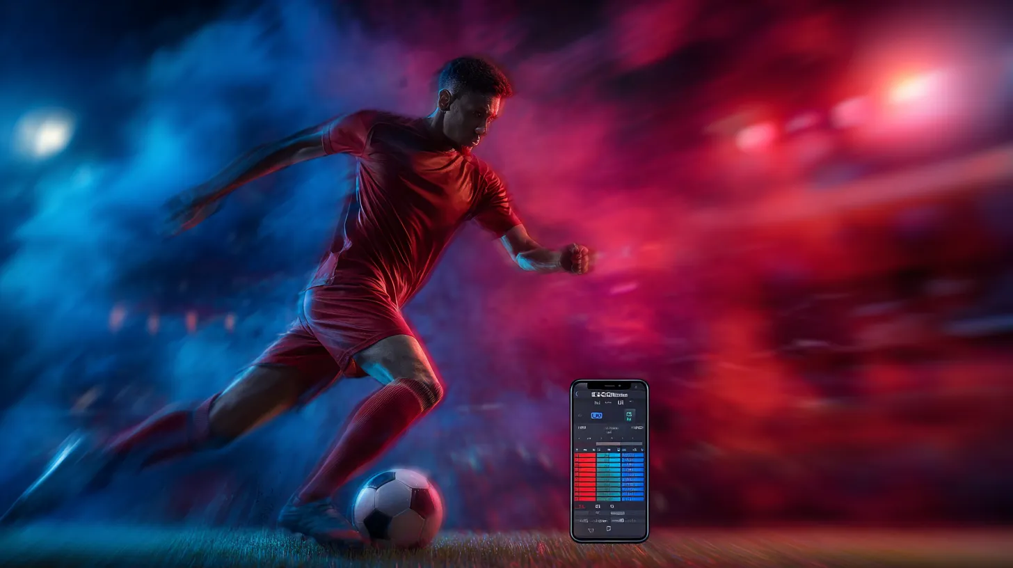 Khám Phá Thế Giới Xổ Số Miền Nam: Từ W888 Đến Vĩnh Long