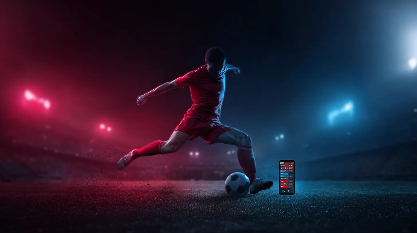 Khám Phá Thế Giới Xổ Số: Đăng Nhập và Kết Quả Mới Nhất