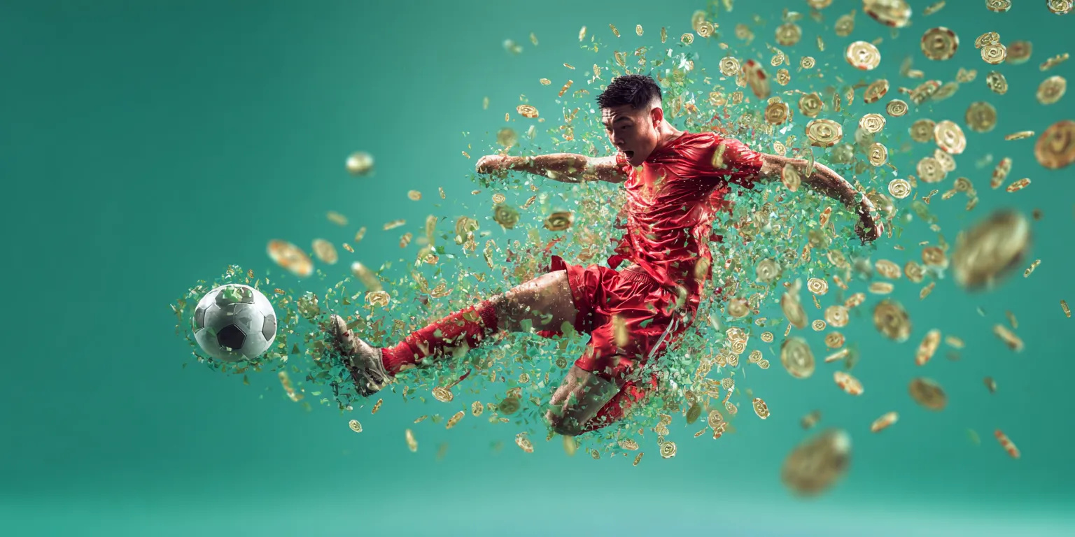 Khám Phá GK88BET: Từ Lô Gan Đà Lạt Đến Xổ Số Miền Bắc Truyền Thống