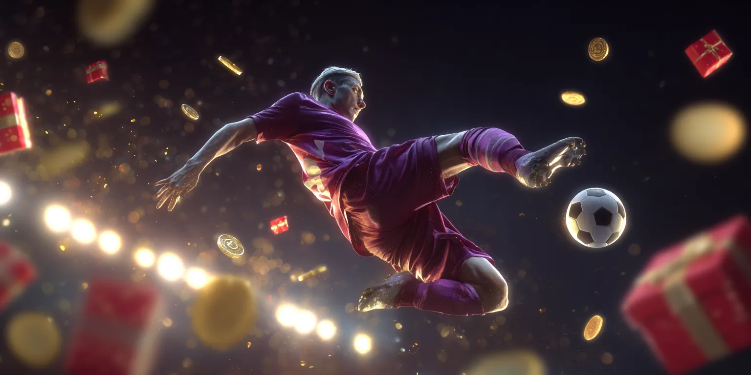 Khám Phá GK88BET: Từ Lô Gan Đà Lạt Đến Xổ Số Miền Bắc Truyền Thống