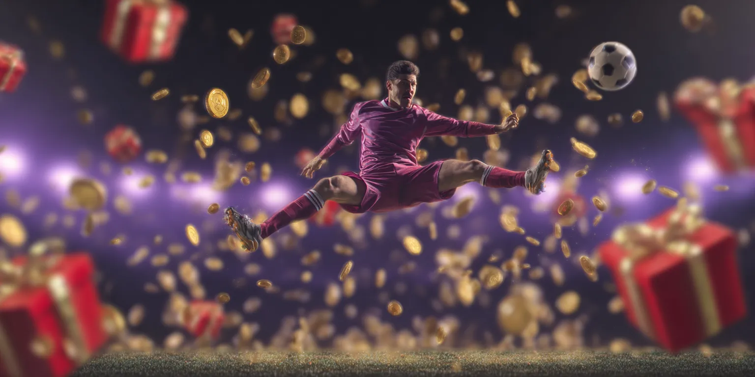 Khám Phá W888: Trải Nghiệm Xổ Số Độc Đáo Tại Việt Nam