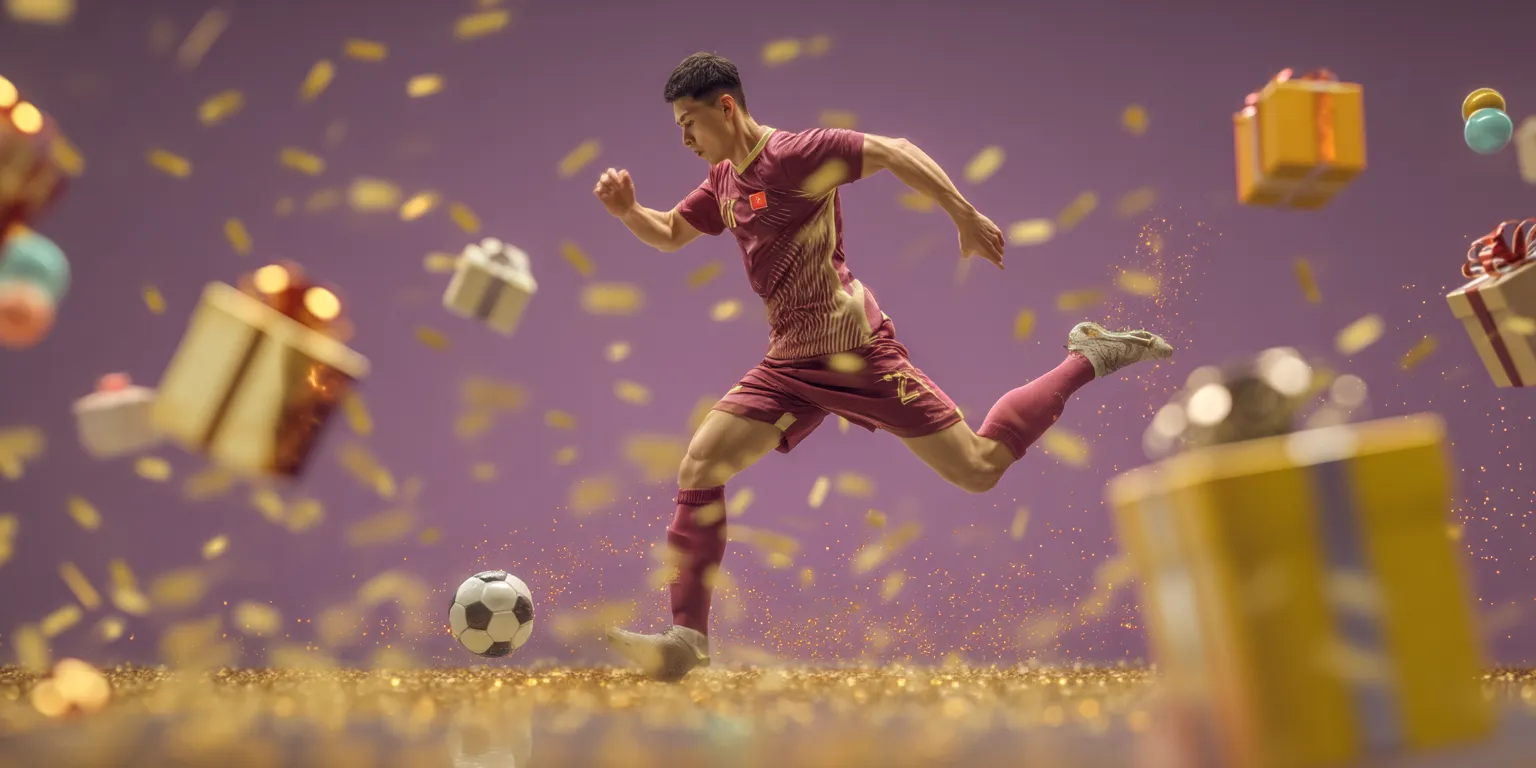 Khám Phá W888: Trải Nghiệm Xổ Số Độc Đáo Tại Việt Nam