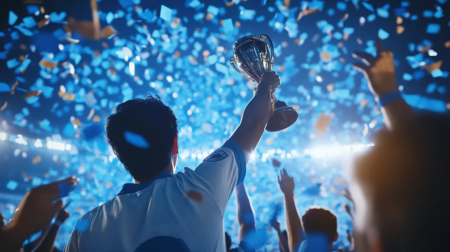 Khám Phá Venus Casino: Giải Trí Đỉnh Cao và Cơ Hội Trúng Lớn