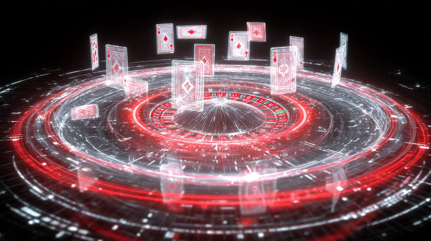 Khám Phá W888: Cơ Hội Trúng Giải Lớn Với Xổ Số Đồng Tháp