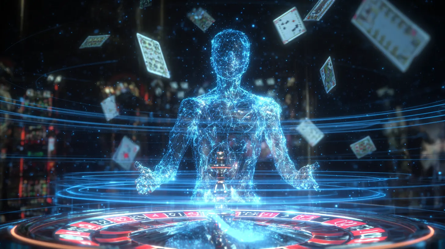 Khám Phá W888: Cơ Hội Trúng Giải Lớn Với Xổ Số Đồng Tháp