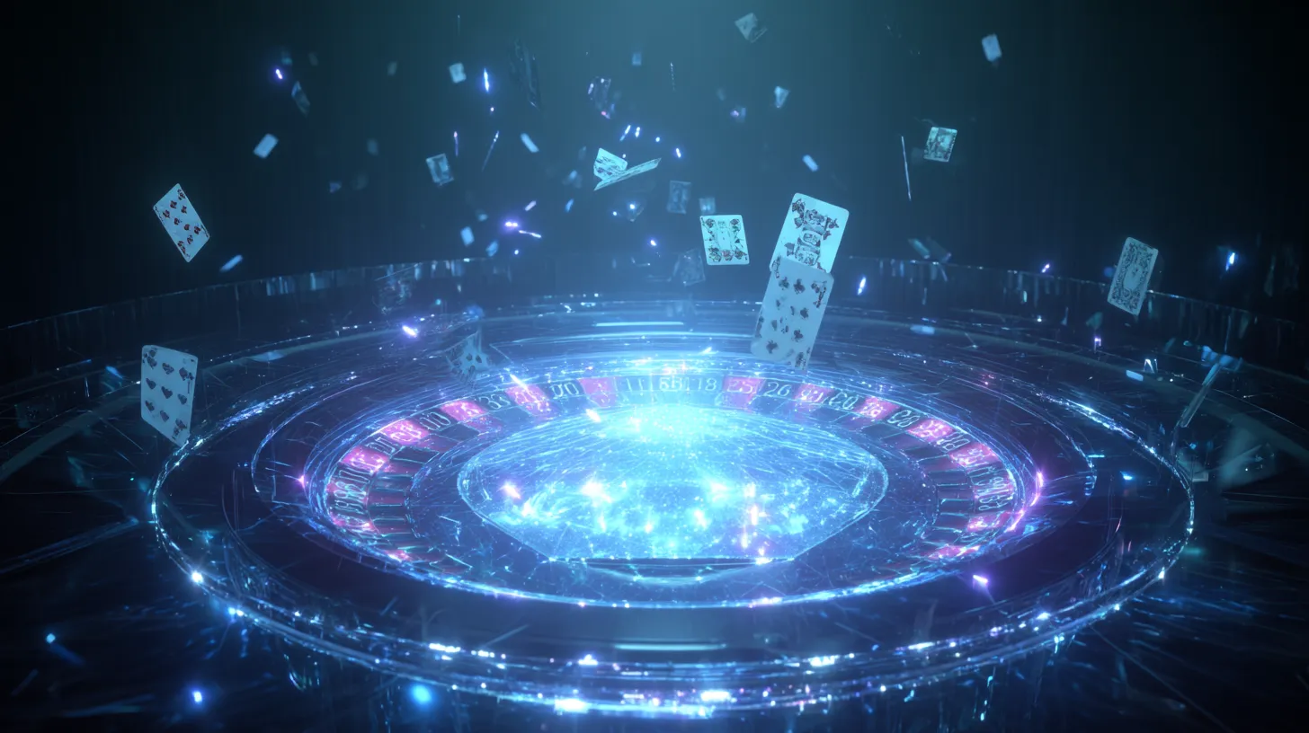 Khám Phá W888: Cơ Hội Trúng Giải Lớn Với Xổ Số Đồng Tháp