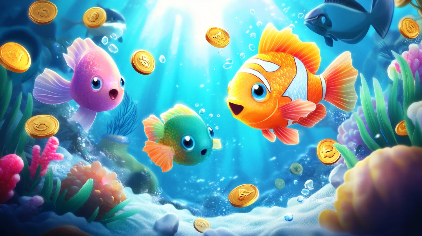 Khám Phá Thế Giới Xổ Số Miền Nam Với New 88