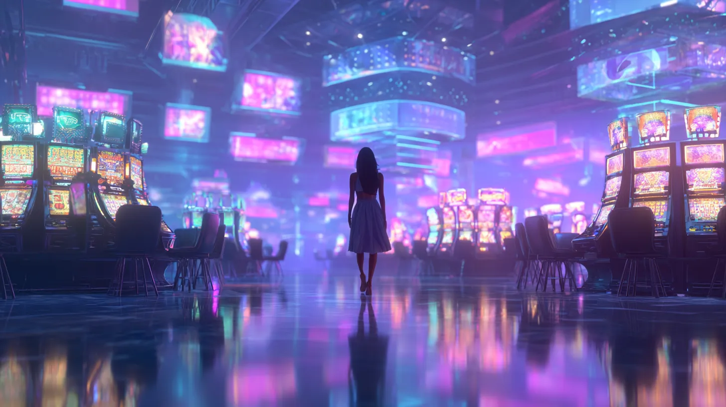 Khám Phá Thế Giới Xổ Số Việt Nam Qua Chuyên Trang Xổ Số Hàng Đầu