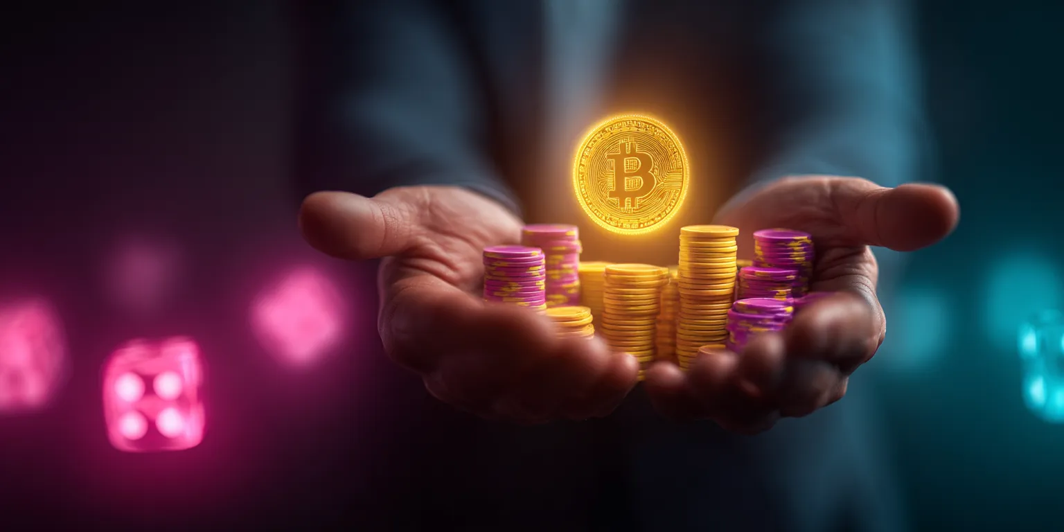 Khám Phá Thế Giới Đá Gà Trực Tiếp: Từ C1 Đến C4