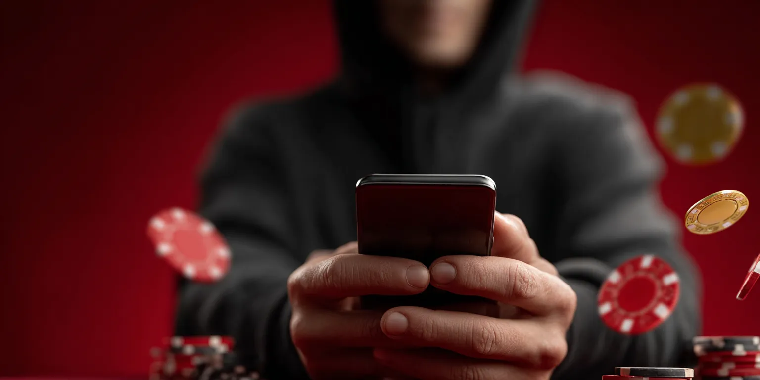 Khám Phá Thế Giới Đá Gà Trực Tiếp: Từ C1 Đến C4