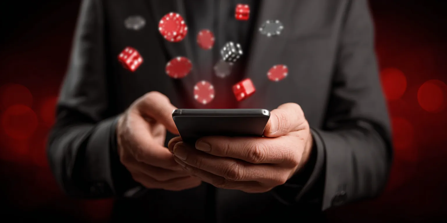 Khám Phá Thế Giới Đá Gà Trực Tiếp: Từ C1 Đến C4