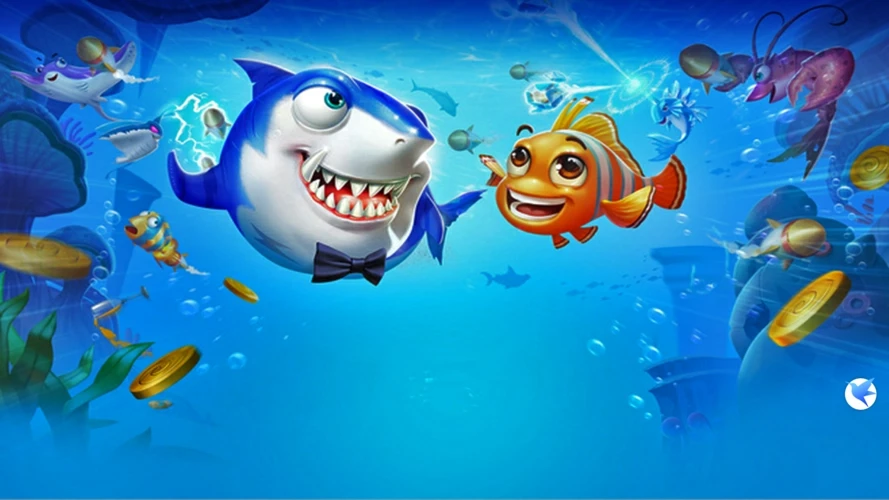 Khám Phá Thế Giới Xổ Số Miền Nam Với New 88