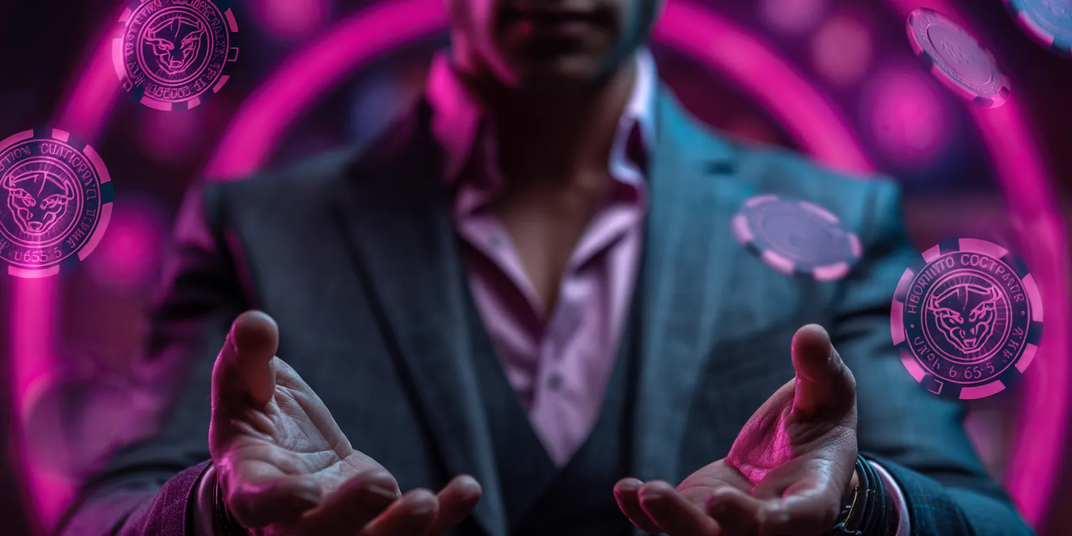 Giới thiệu về Jilislot và các thông tin liên quan đến xổ số miền Trung