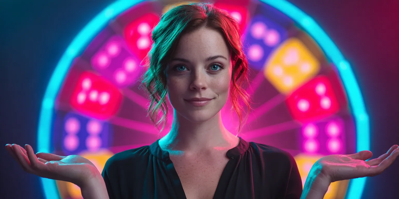 Giới thiệu về Jilislot và các thông tin liên quan đến xổ số miền Trung