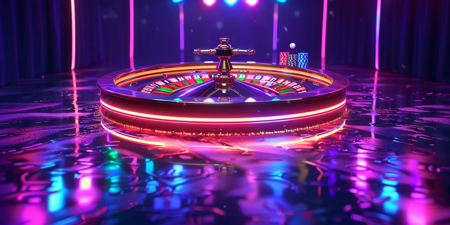 Giới thiệu về Jilislot và các thông tin liên quan đến xổ số miền Trung