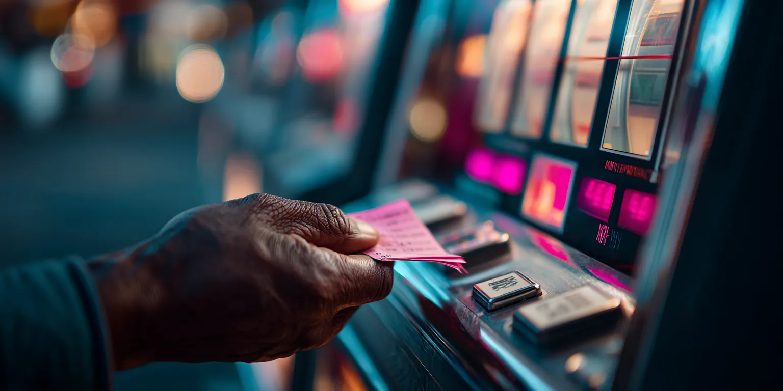 Khám Phá Thế Giới Xổ Số Online: Viva88 và Những Dự Đoán Chính Xác Nhất