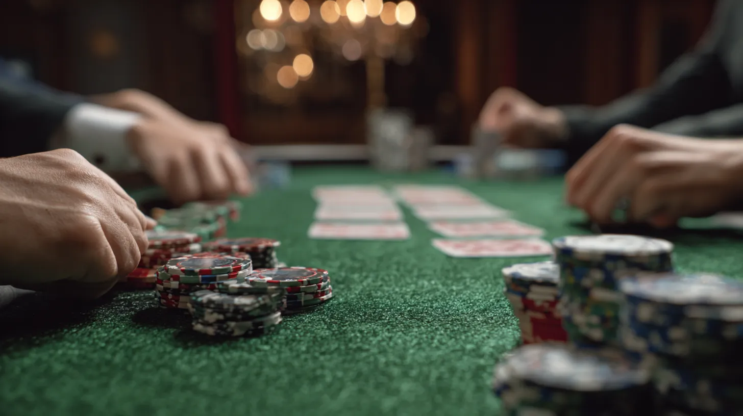 Khám Phá Thế Giới Xổ Số Online: Viva88 và Những Dự Đoán Chính Xác Nhất