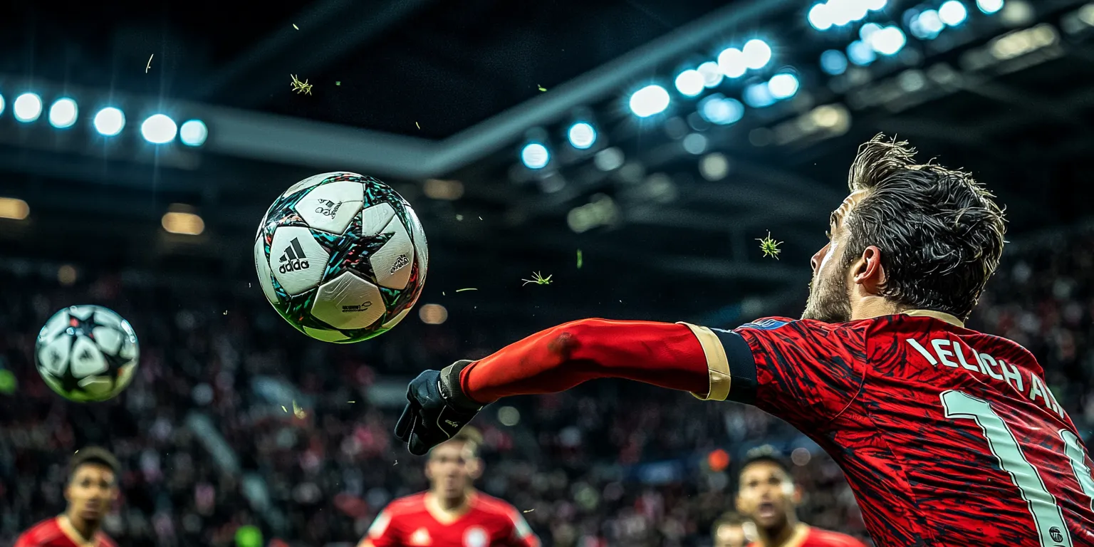 Khám Phá Gk88: Nền Tảng Xổ Số Đáng Tin Cậy