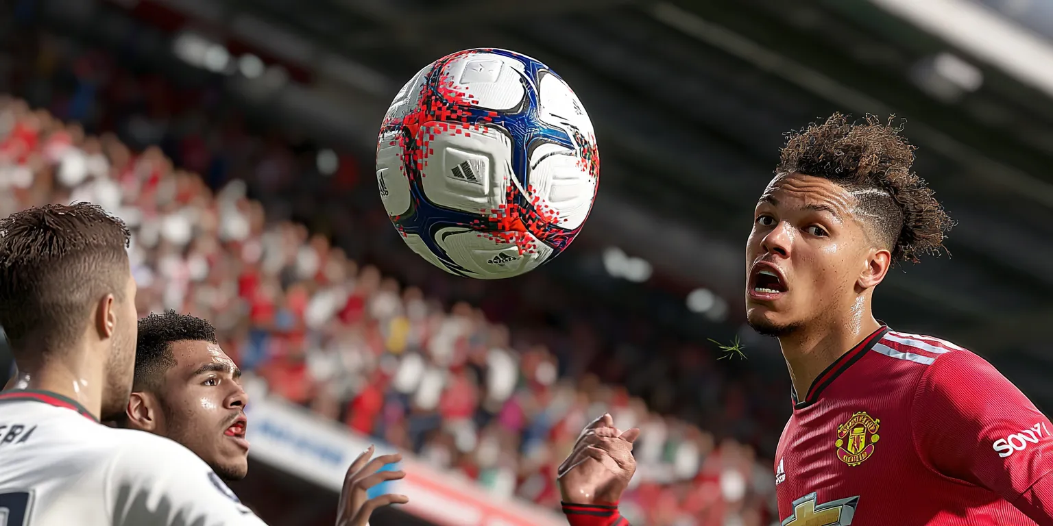 Khám Phá Thế Giới Dubai Casino và Các Kết Quả Xổ Số Hấp Dẫn