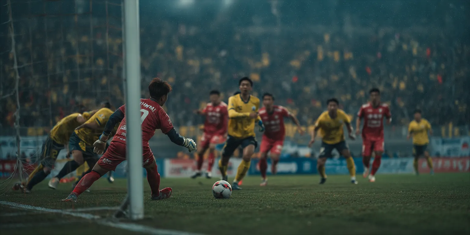 Khám Phá Gk88: Nền Tảng Xổ Số Đáng Tin Cậy