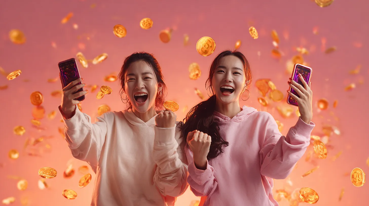 Khám Phá JiliSlot và Những Thông Tin Xổ Số Hấp Dẫn Tại Miền Bắc