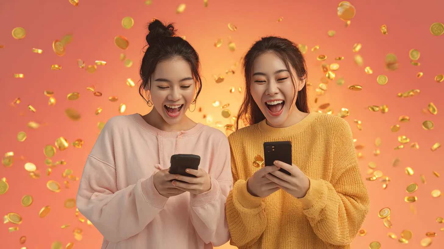 Khám Phá Thế Giới Xổ Số Với Viva88