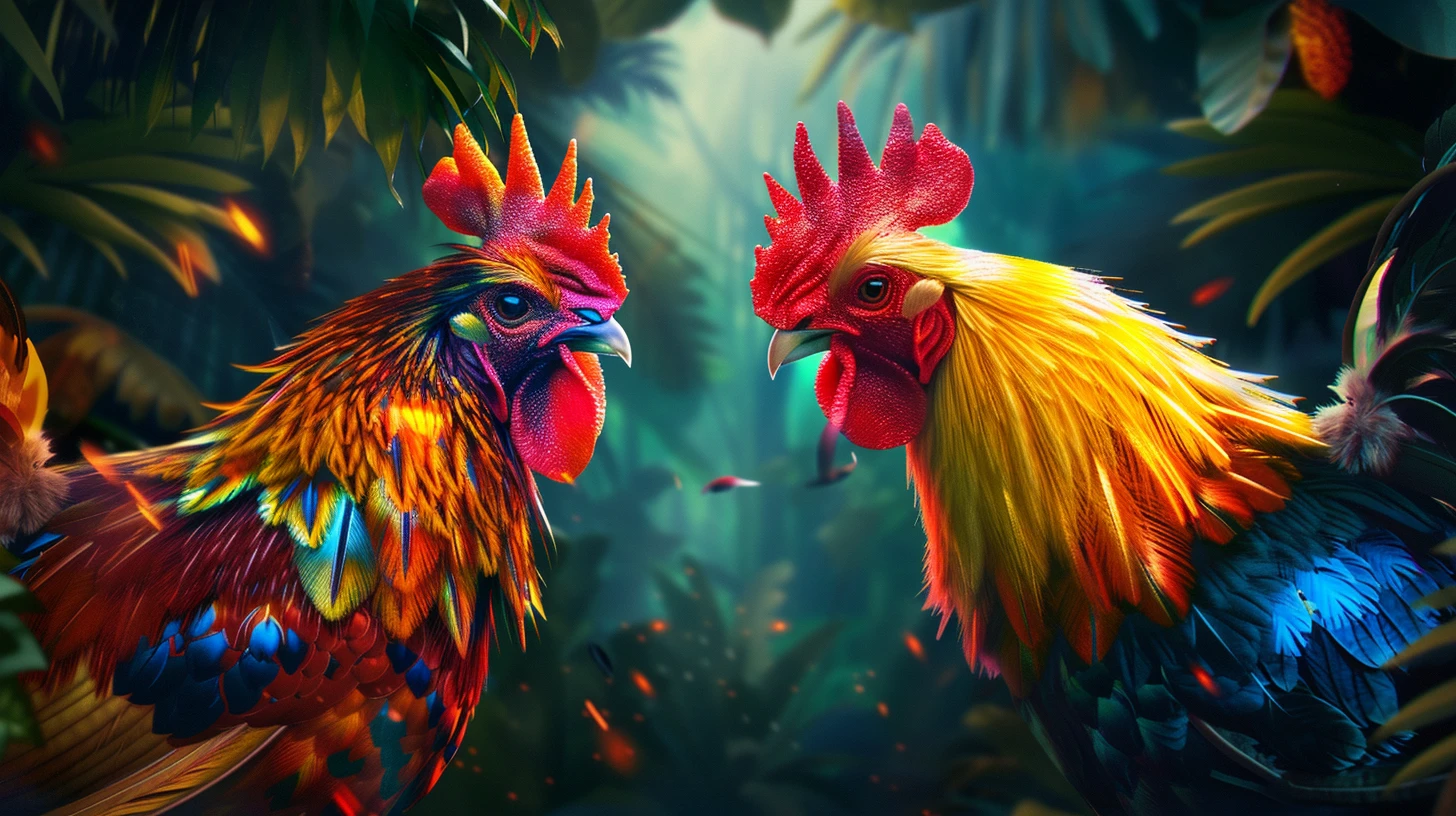 Khám Phá Gk88bet: Nơi Xem Xổ Số Miền Bắc và Dự Đoán Kết Quả