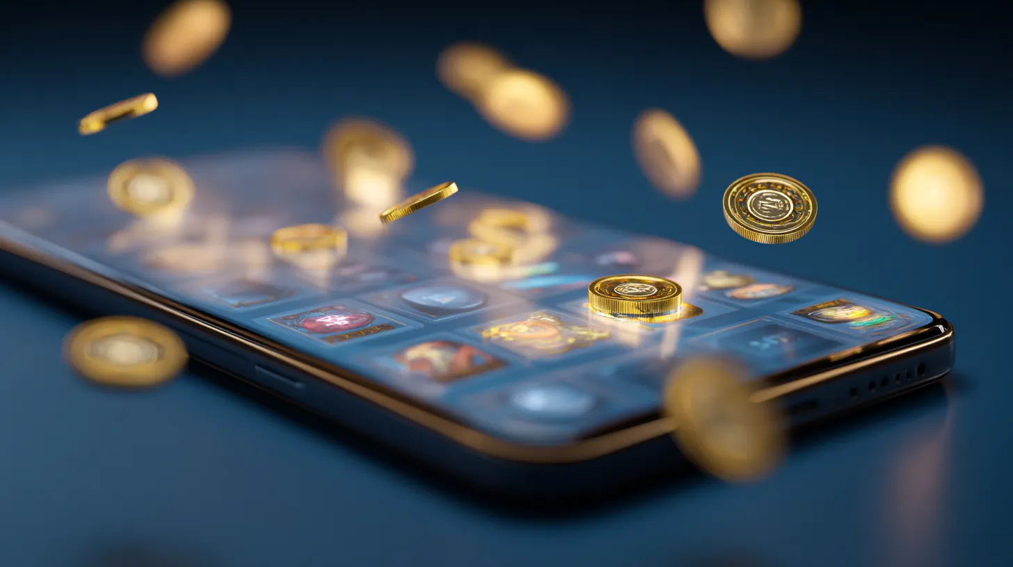 Kết Quả Xổ Số Miền Nam: Cập Nhật Mới Nhất Từ 5699