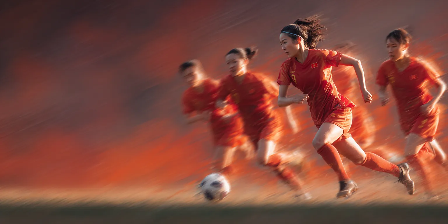 Kết Quả Xổ Số Miền Nam: Cập Nhật Mới Nhất Từ 5699