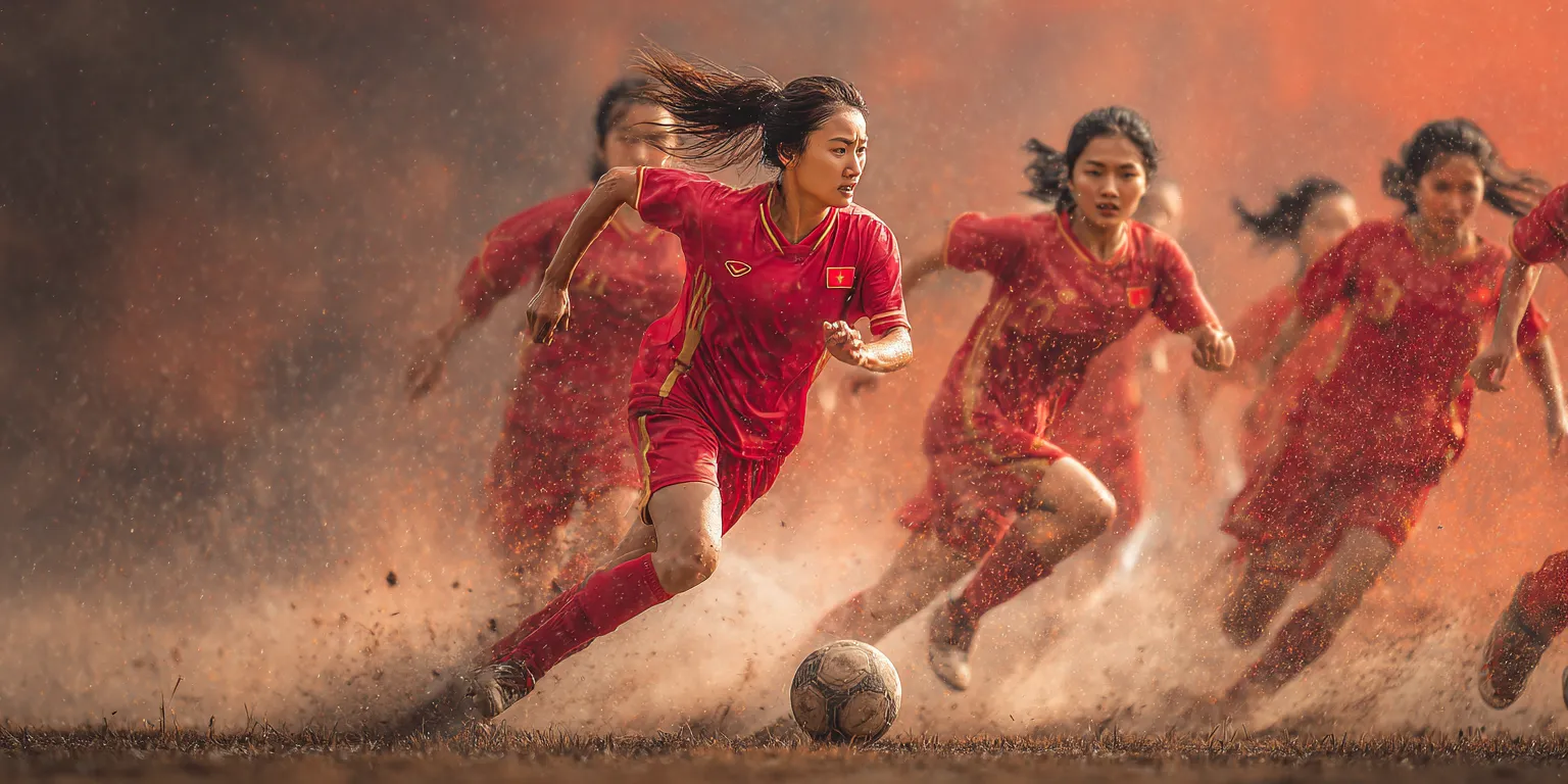 Khám Phá Thế Giới Xổ Số Miền Nam: Từ 99ok Đến XSkt Hôm Nay MT