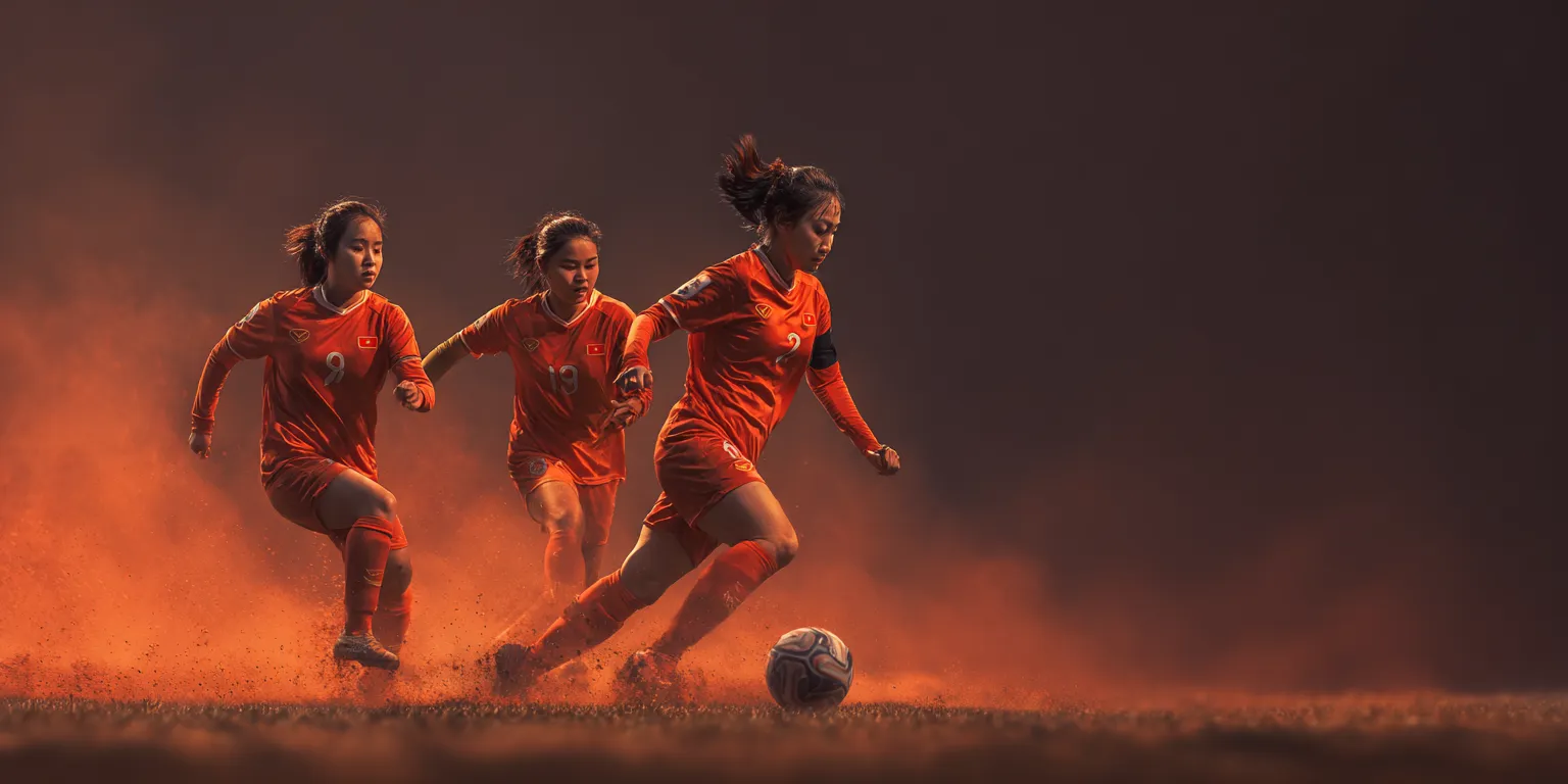 Khám Phá Thế Giới Xổ Số Miền Nam: Từ 99ok Đến XSkt Hôm Nay MT