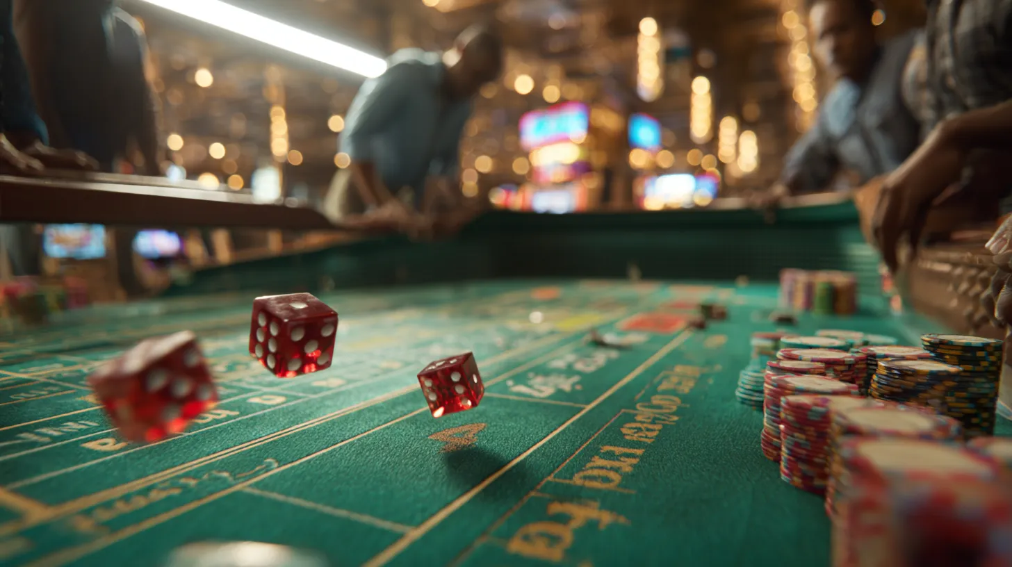 Khám Phá Thế Giới Xổ Số với SHBET88