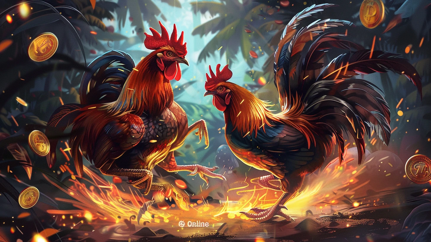 Khám Phá Thế Giới Xổ Số Với Viva88