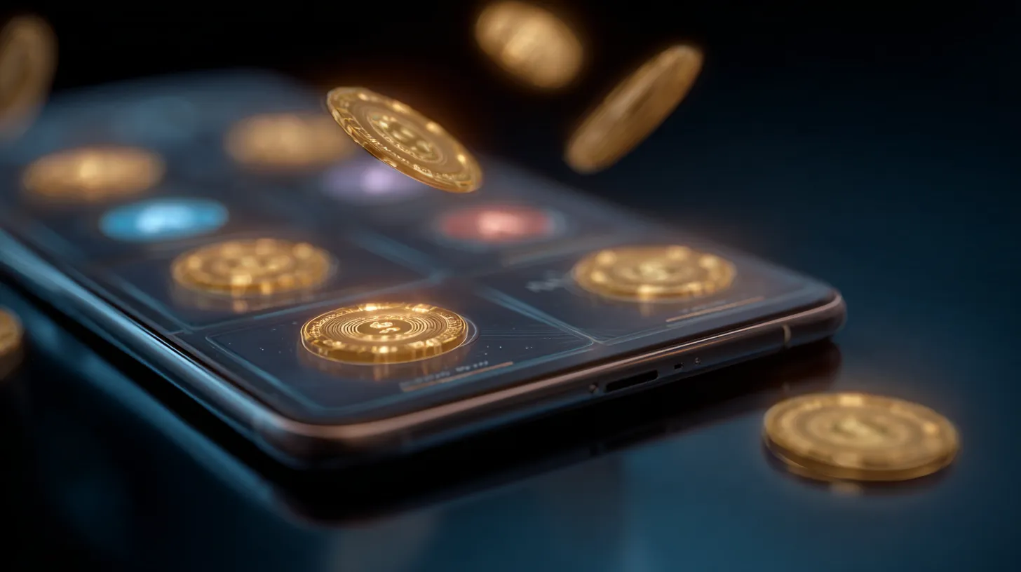 Khám Phá Thế Giới Xổ Số Với QQ88: Nên Chơi Xổ Số Online Hay Truyền Thống?