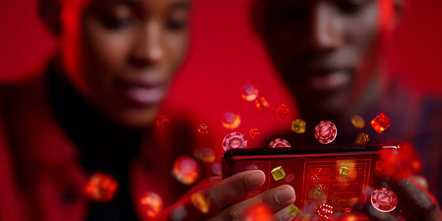 Khám Phá W888: Cập Nhật Xổ Số Miền Nam Ngày 25 Tháng 2 Năm 2025