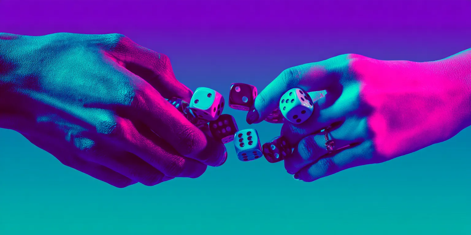 Khám Phá Thế Giới Đá Gà Trực Tiếp Cùng Các Kênh Nổi Bật