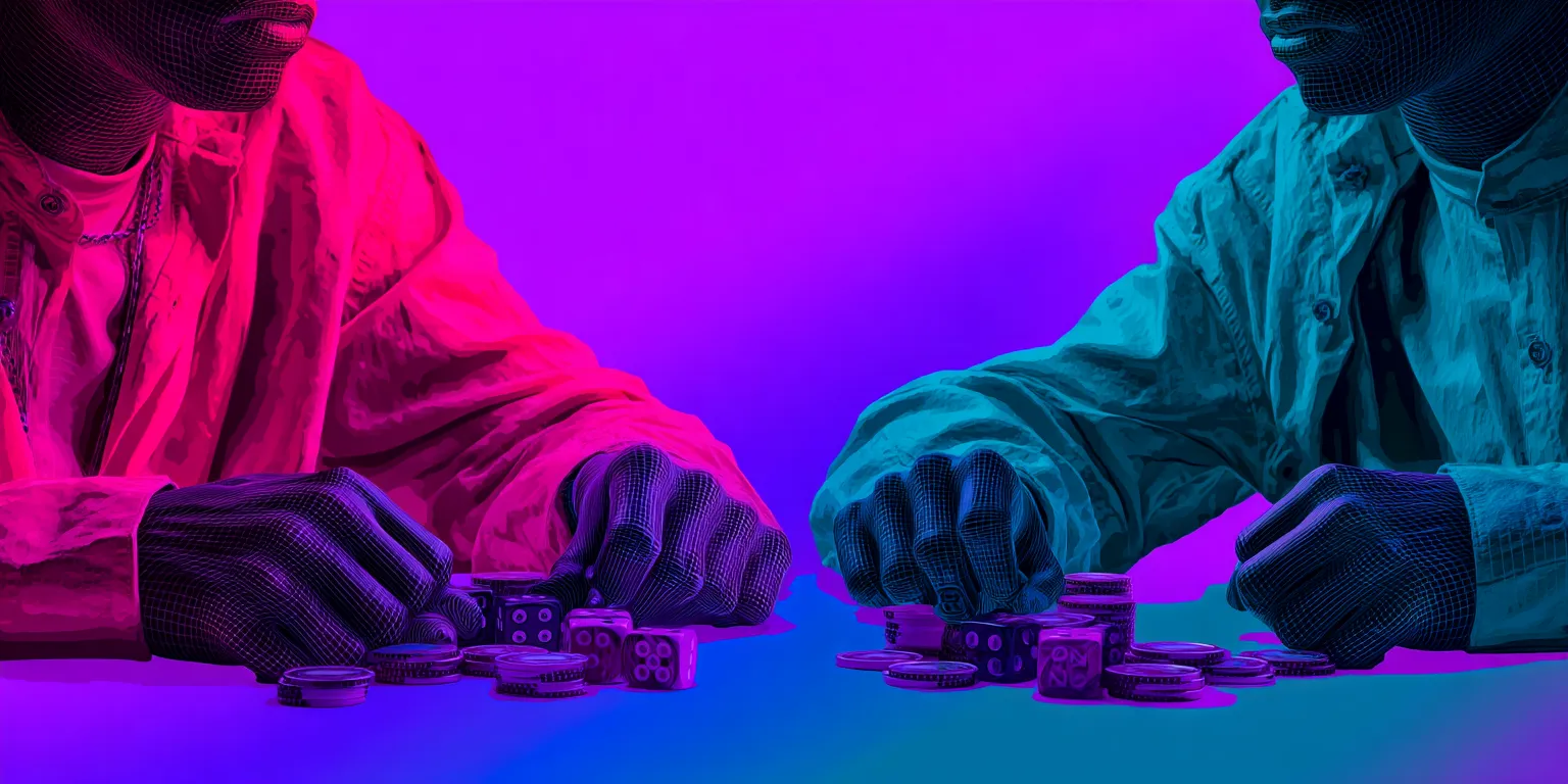 Khám Phá W888: Cập Nhật Xổ Số Miền Nam Ngày 25 Tháng 2 Năm 2025