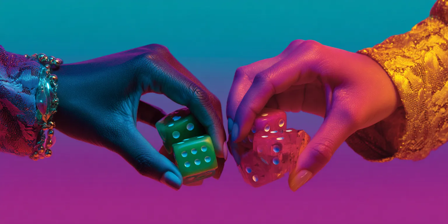 Khám Phá Thế Giới Đá Gà Trực Tiếp Cùng Các Kênh Nổi Bật