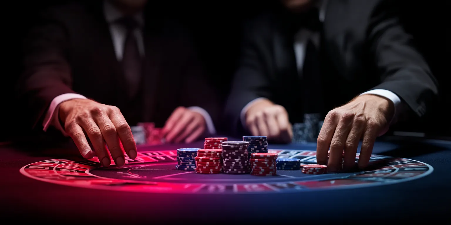 Khám Phá F8bet Casino: Nơi Giải Trí Đỉnh Cao
