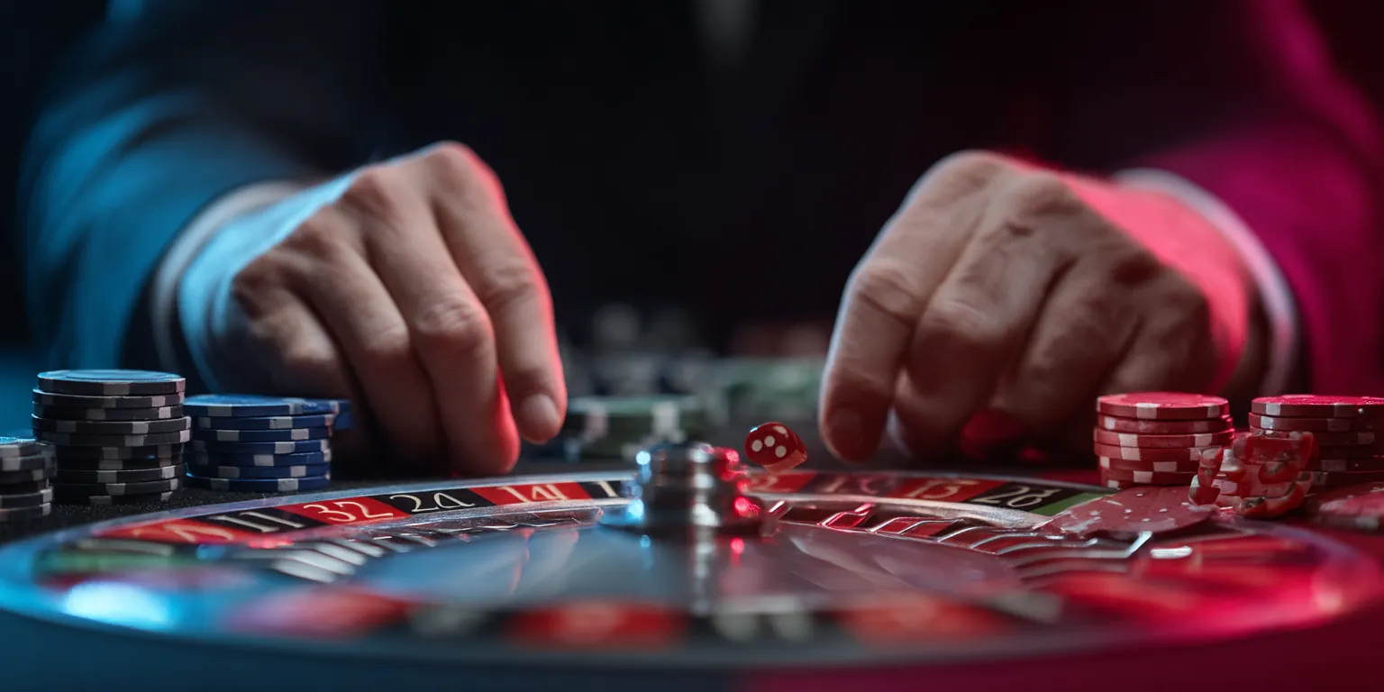 Khám Phá W888: Nơi Cung Cấp Kết Quả Xổ Số Chất Lượng