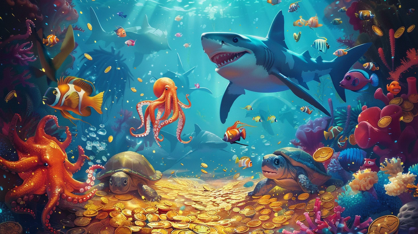 Khám Phá Thế Giới Xổ Số Với Viva88