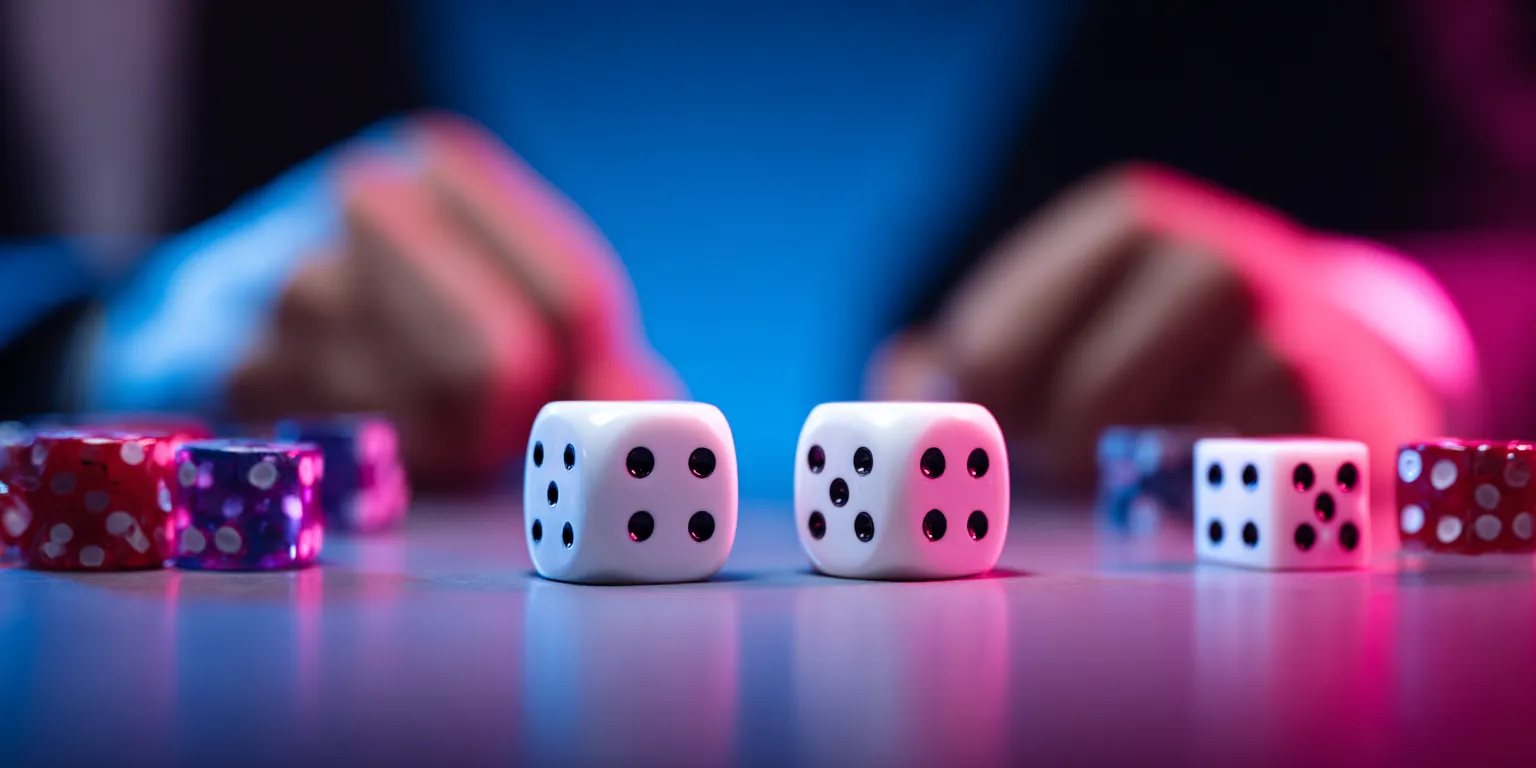 Khám Phá Thế Giới Xổ Số Với U888