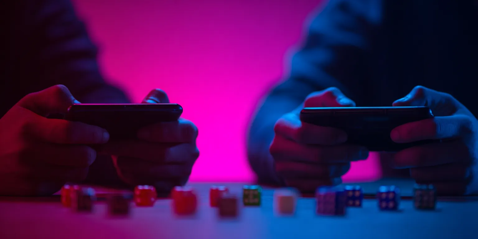 Khám Phá Thế Giới Xổ Số: Từ KQXS MT T4 Đến Dự Đoán Mega 6/45