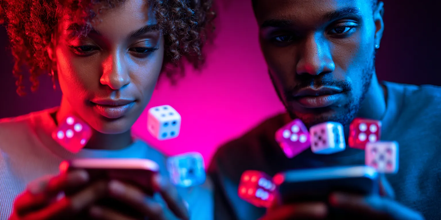 Khám Phá Thế Giới Xổ Số: Từ KQXS MT T4 Đến Dự Đoán Mega 6/45