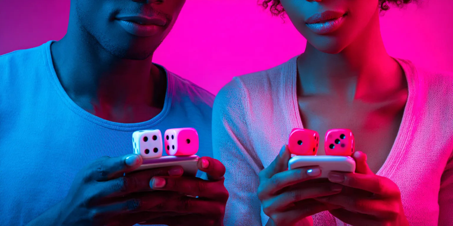 Khám Phá Thế Giới Xổ Số: Từ KQXS MT T4 Đến Dự Đoán Mega 6/45