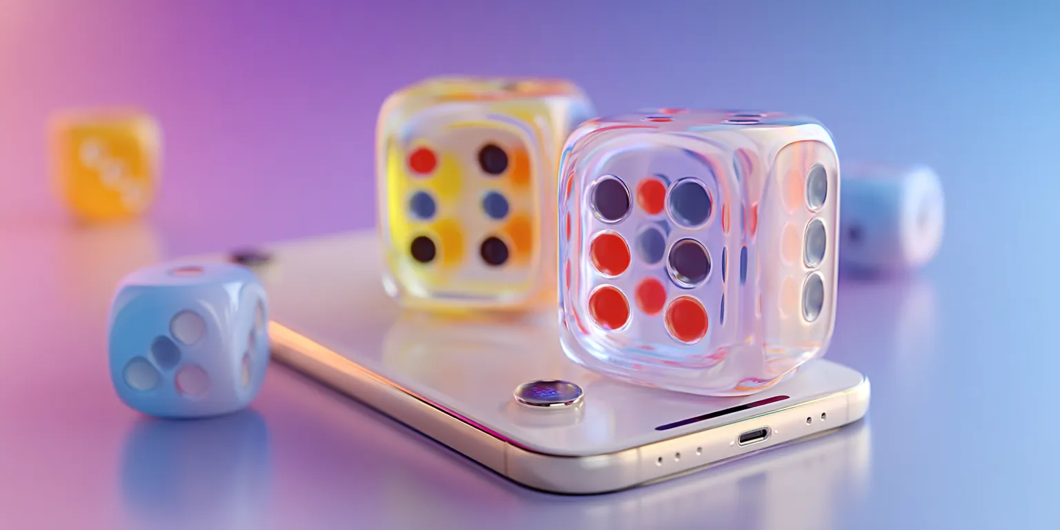 Trực Tiếp Đá Gà: Tìm Hiểu Về Đá Gà Trực Tiếp Hôm Nay