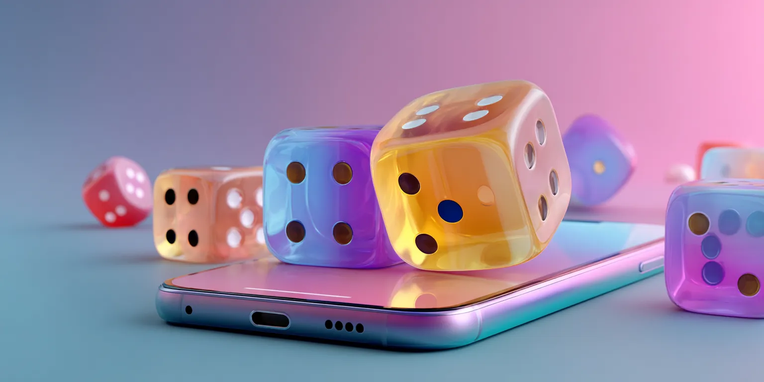 Khám Phá Thế Giới Đá Gà Tại BJ88