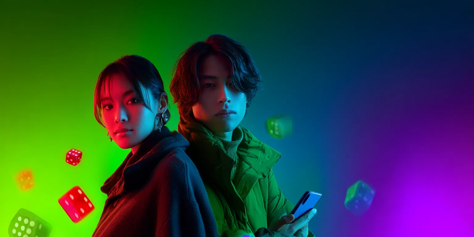 Khám Phá Thế Giới Đá Gà Tại BJ88