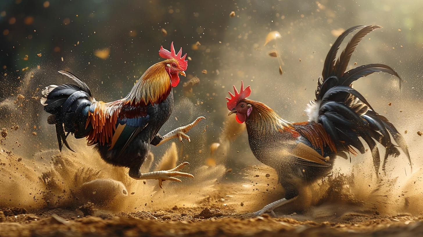 Khám Phá Thế Giới Xổ Số: Từ 999 Bet Đến Kết Quả Xổ Số Miền Trung