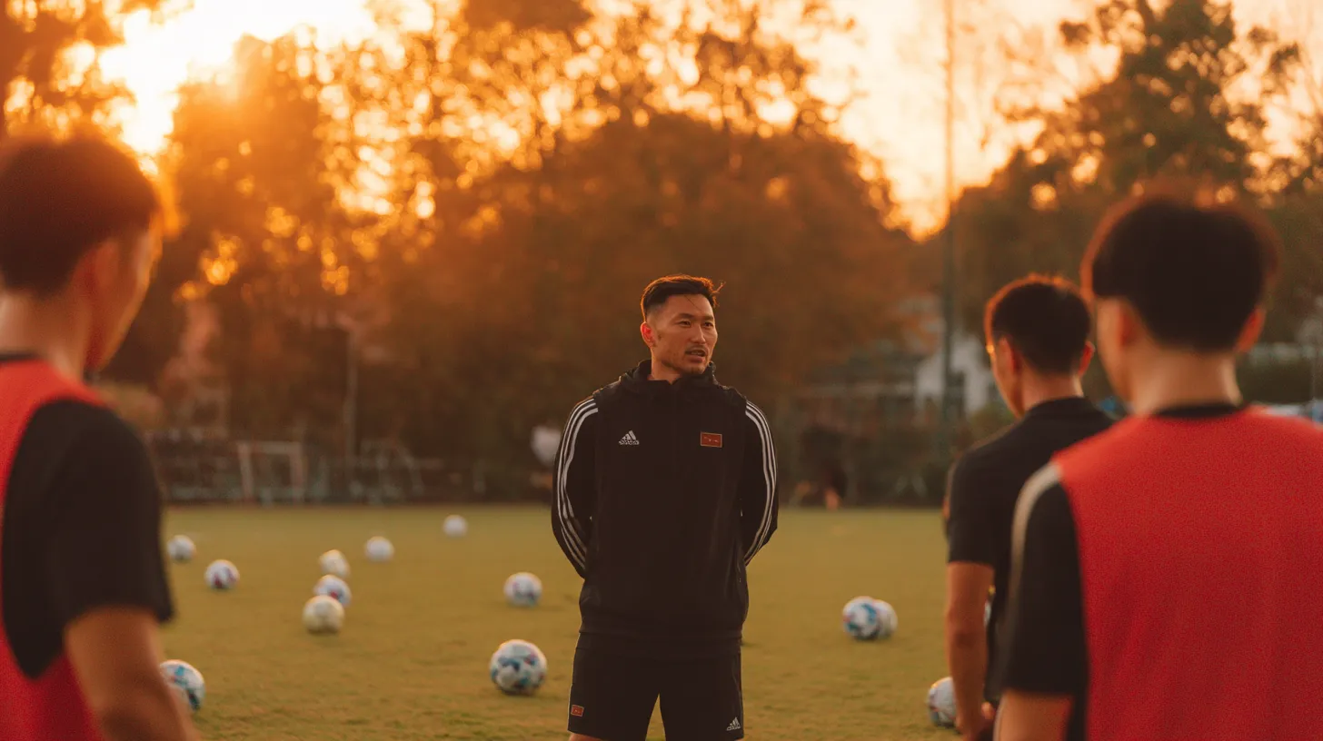 Khám Phá Venus Casino: Nơi Giải Trí Và Cơ Hội Trúng Lớn